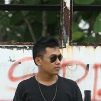 rulz (@ramirull) 's Twitter Profile