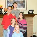 Drew Powell - @anpowell - Twitter