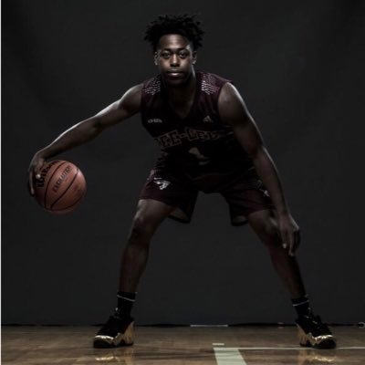 Child of God 🙏🏾. Basketball player at University of Ottawa Gee-Gees 🏀 .