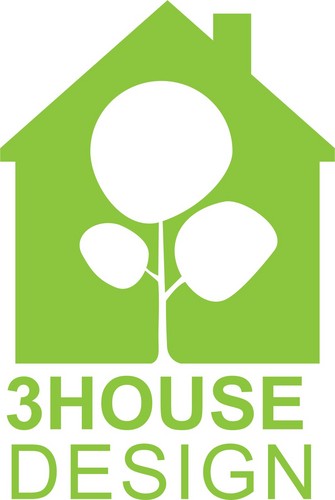 _3housedesign's profile picture. 