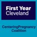 @pregnancycle (@pregnancycle) Twitter profile photo @pregnancycle (@pregnancycle) Twitter profile photo