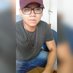 Darwiinrv (@darwiinrv) Twitter profile photo Darwiinrv (@darwiinrv) Twitter profile photo