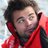 cyrill_m's profile image