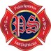 PS Firefighters (@ps_firefighters) Twitter profile photo PS Firefighters (@ps_firefighters) Twitter profile photo