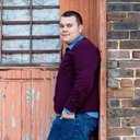 Bailey Biggs - @BaileyBiggs13 - Twitter