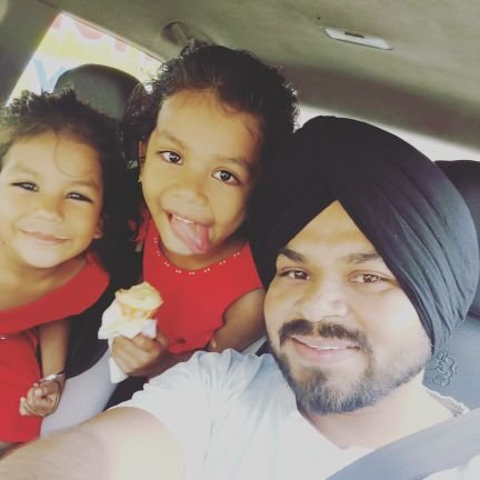 itsmms1's profile picture. 