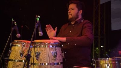 WilsonAndrsTri2's profile picture. 