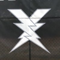 AC/GC XC (@acgcxc) 's Twitter Profile Photo AC/GC XC (@acgcxc) 's Twitter Profile Photo