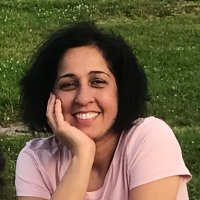 Ashmi Sinha (@ashmi2011) 's Twitter Profile