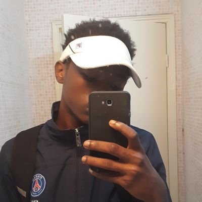 KReleck's profile picture. tranquilleman💔