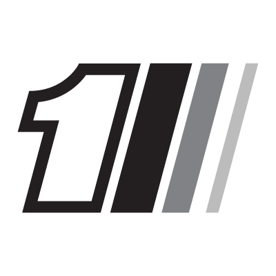 1Management's profile picture. http://t.co/gUrNlDHHdM