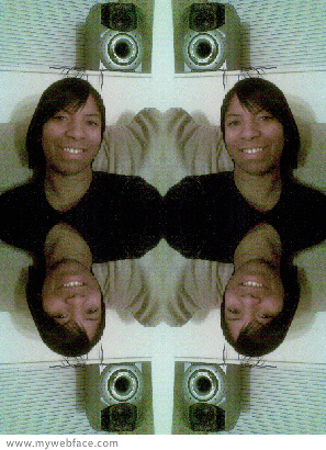 Chonice100's profile picture. Blessed and Highly favored!