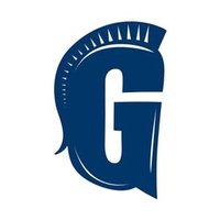 GulliverGirlsVolleyball (@gullivergirlsvb) 's Twitter Profile