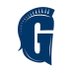 GulliverGirlsVolleyball (@gullivergirlsvb) Twitter profile photo GulliverGirlsVolleyball (@gullivergirlsvb) Twitter profile photo