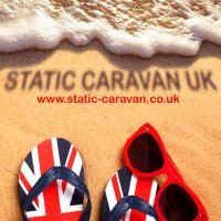 Static Caravan UK(@StaticCaravanUK) 's Twitter Profile Photo