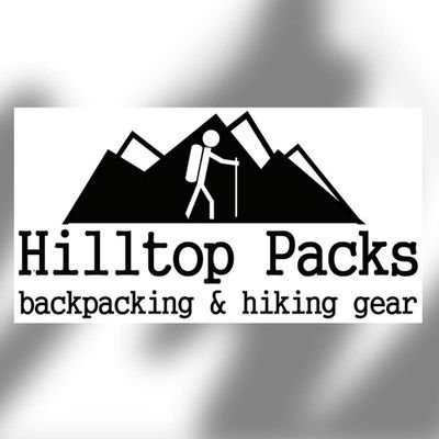 ultralight backpacking gear