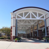 Jay M. Robinson HS (@jmrhsnews) 's Twitter Profile