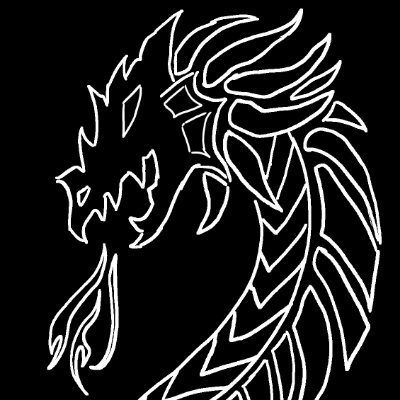 TheFieldTiger's profile picture. I'm not stupid, I'm gremlin |
memento mori