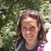 Sabina Albirt (@msalbirtnvd) Twitter profile photo Sabina Albirt (@msalbirtnvd) Twitter profile photo
