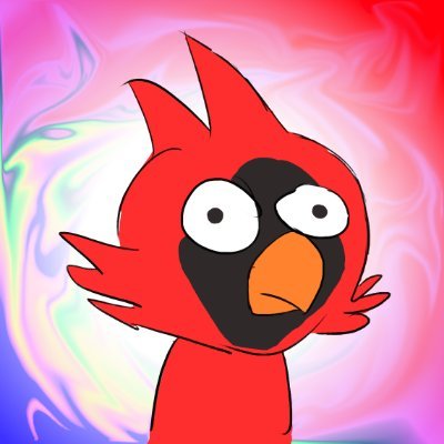Skood (comms CLOSED)さんのプロフィール画像