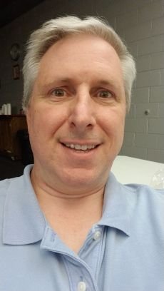 RobFrance5's profile picture. it professional, a cappell singer, avl tech ministries lead