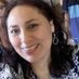 Blanca Ulloa (@blelizur) Twitter profile photo Blanca Ulloa (@blelizur) Twitter profile photo