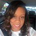 Giumarra Duhart (@marrieduhart) Twitter profile photo Giumarra Duhart (@marrieduhart) Twitter profile photo