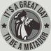 Vogel Elementary (@vogelesisd) Twitter profile photo Vogel Elementary (@vogelesisd) Twitter profile photo
