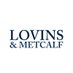 Lovins & Metcalf (@lovinsdefense) Twitter profile photo Lovins & Metcalf (@lovinsdefense) Twitter profile photo