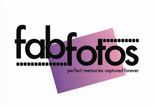 •Weddings
•Makeover Photoshoots
•Photo Restoration
•Events and Celebrations
•Portraits
•Commercial