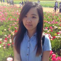 Silvia Chung (@msschung) 's Twitter Profile