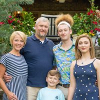 Geoff Cody (@geoff_cody) 's Twitter Profile