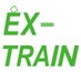 EX-TRAIN -鉄道ニュース- (@extraininfo) Twitter profile photo