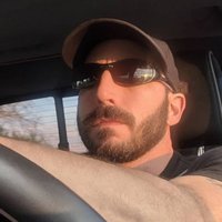 Tony Valenti (@r4ltony) 's Twitter Profile