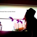 Daphne Winters - @DWinzz - Twitter