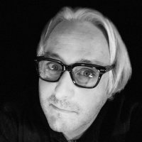 Bob Bonniol (@bbonniol) 's Twitter Profile
