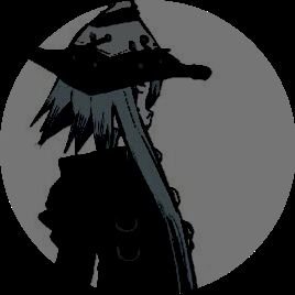 ⠀
⠀ “ Please, let me try ᴀɢᴀɪɴ. I can do ʙᴇᴛᴛᴇʀ. ”
