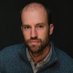Dr Daniel Maddock (@drdanielmaddock) Twitter profile photo Dr Daniel Maddock (@drdanielmaddock) Twitter profile photo