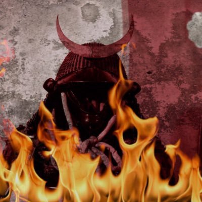 Gt9Qou5KgKLPWc6's profile picture. 日本酒🍶とラーメン🍜とうつわ🍽が好き