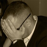 Bluntman 3OOO (@bluntman3000) 's Twitter Profile