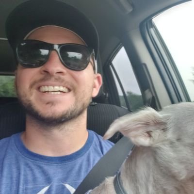 -Research Coordinator for The Geneva Foundation
-NYS Licensed & Certified Athletic Trainer
-Domincan College Athletic Training Program Alumni
#healthcareforall