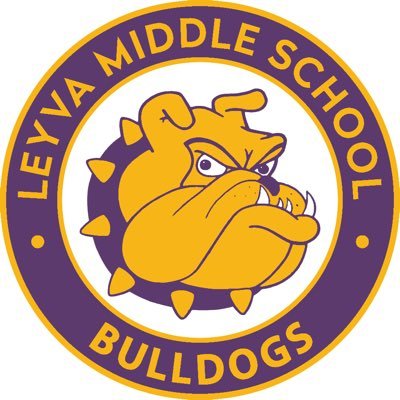 LeyVa Middle School Profile