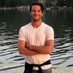 Joey Gottlieb (@jmgottlieb1) Twitter profile photo Joey Gottlieb (@jmgottlieb1) Twitter profile photo