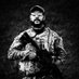 Raymond alan (@raymondalan5) Twitter profile photo Raymond alan (@raymondalan5) Twitter profile photo
