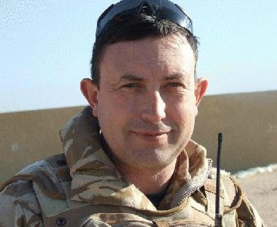 davidmaik9's profile picture. i,m a man`