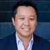 Roy Andrew Ng (@royandrewng) Twitter profile photo