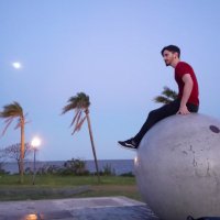 Fez (@mynameisfez) 's Twitter Profile