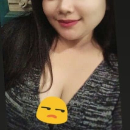 PMeillin's profile picture. Impretty😍//Imagination😋😋//Buat yang suka vcs tapi gratis tinggal download aja link yang sudah aku sediain😋😘//
https://t.co/5bcZWwHhNZ