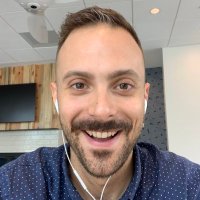 Scott Schnur (@schnur_thing) 's Twitter Profile