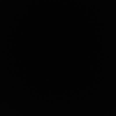 sidsid87's profile picture. just your local alien,

she/her, 27